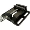 PEUGEOT-EnergyDrill-20FLB-Perceuse-a-colonne-750-W-avec-5