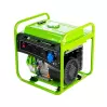 ZIPPER - ZI-STE2800IV - Groupe électrogène Inverter 2800 à 3000 W - 5 Litres - 1