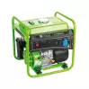 ZIPPER - ZI-STE2800IV - Groupe électrogène Inverter 2800 à 3000 W - 5 Litres - 2