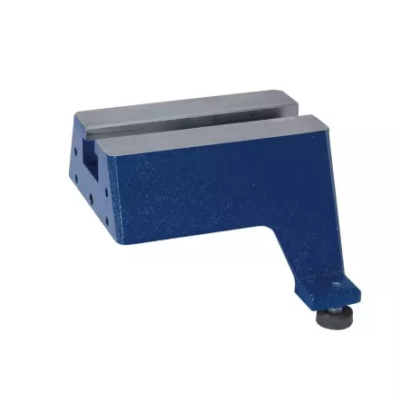 DRECHSELMEISTER-Rallonge-de-banc-230-mm-pour-tour-a-bois