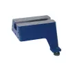 DRECHSELMEISTER-Rallonge-de-banc-230-mm-pour-tour-a-bois