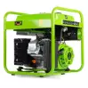 ZIPPER - ZI-STE2800IV - Groupe électrogène Inverter 2800 à 3000 W - 5 Litres - 6