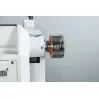 Bague de sécurité ASR Euro-lock pour tours à bois Drechselmeister - 3