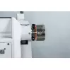 Bague de sécurité ASR Euro-lock pour tours à bois Drechselmeister - 4