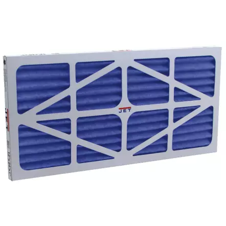 Filtre extérieur de rechange pour Système de filtration AFS-1000B, AFS-1000C, AFS-500 Jet et TFAFS-1000B-M