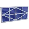 Filtre extérieur de rechange pour Système de filtration AFS-1000B, AFS-1000C, AFS-500 Jet et TFAFS-1000B-M - 1