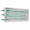 JET-Filtre-interieur-de-rechange-1-micron-pour-Systeme-d