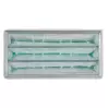 Filtre intérieur de rechange 1 micron pour Système de filtration AFS-1000B Jet - 2