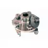 ZIPPER - RWM99MULTI Adaptateur pour équilibreuse RWM99 - 1