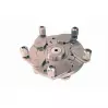 ZIPPER - RWM99MULTI Adaptateur pour équilibreuse RWM99 - 2