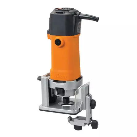 TRITON-TMNRTR-Defonceuse-affleureuse-combinee-880-W-Prof-1