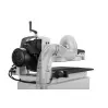 JWDS-2244OSC-M Ponceuse à tambour oscillant avec support fermé - 9