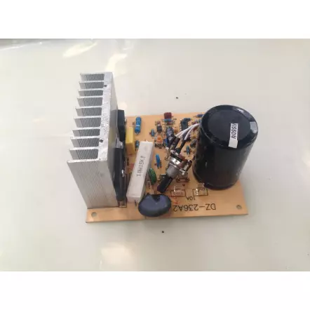 JEAN-L-EBENISTE-Platine-electronique-pour-tour-a-bois-MC