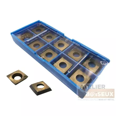 JET-Jeu-de-10-plaquettes-carbure-reversibles-pour-degauc