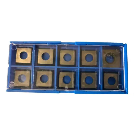 JET-Jeu-de-10-plaquettes-carbure-reversibles-pour-degauc-1