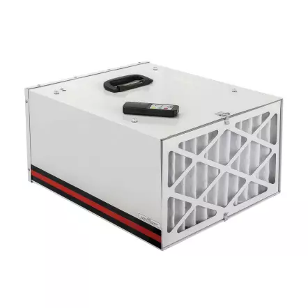 JET-AFS-400-Systeme-de-filtration-d-air-pour-petits-1