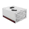 JET-AFS-400-Systeme-de-filtration-d-air-pour-petits-1