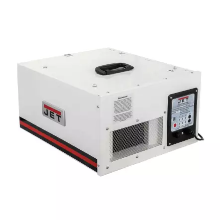 JET-AFS-400-Systeme-de-filtration-d-air-pour-petits-2