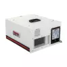 JET-AFS-400-Systeme-de-filtration-d-air-pour-petits-2