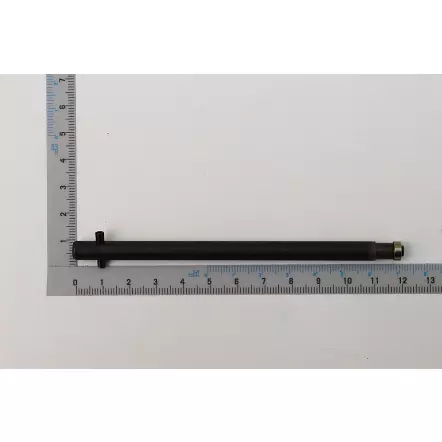 SCHEPPACH-Tige-Selecteur-Pour-Mini-Combine-Kity-K6-154-S