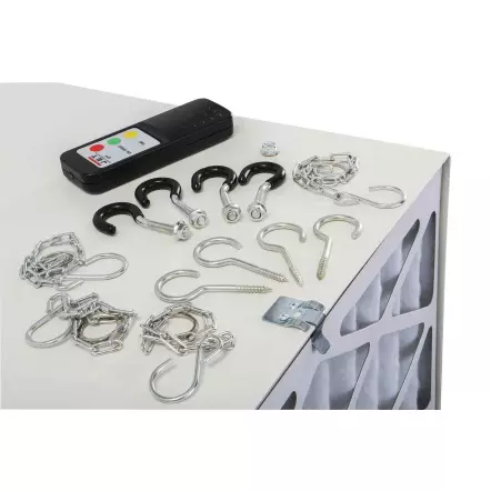 JET-AFS-400-Systeme-de-filtration-d-air-pour-petits-5