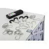 JET-AFS-400-Systeme-de-filtration-d-air-pour-petits-5
