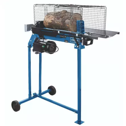 SCHEPPACH-HL760LS-Fendeur-de-buches-couche-220-240V-50Hz