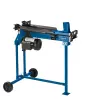 SCHEPPACH-HL760LS-Fendeur-de-buches-couche-220-240V-50Hz-1