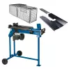 SCHEPPACH-HL760LS-Fendeur-de-buches-couche-220-240V-50Hz-2