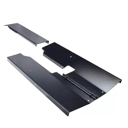 SCHEPPACH-HL760LS-Fendeur-de-buches-couche-220-240V-50Hz-3