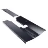 SCHEPPACH-HL760LS-Fendeur-de-buches-couche-220-240V-50Hz-3