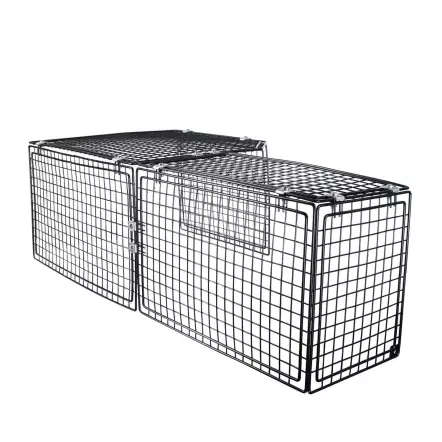 SCHEPPACH-HL760LS-Fendeur-de-buches-couche-220-240V-50Hz-4