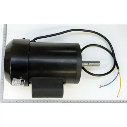 SCHEPPACH - Moteur 230V/50Hz 1400 rpm P1 600W B14 pour DM 460T