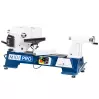 MIDI PRO - Tour à Bois Modulaire 450 mm + Mandrin SuperNova2 