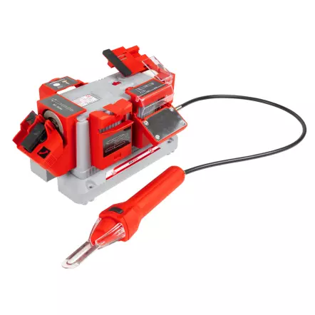 HOLZMANN-MSG2021-Dispositif-d-affutage-multiple-230V-200
