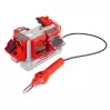 HOLZMANN-MSG2021-Dispositif-d-affutage-multiple-230V-200
