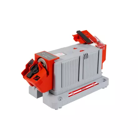 HOLZMANN-MSG2021-Dispositif-d-affutage-multiple-230V-200-1