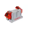 HOLZMANN-MSG2021-Dispositif-d-affutage-multiple-230V-200-1