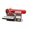 HOLZMANN - BT46 Ponceuse à bande et à disque 230V 250W - 1