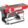 HOLZMANN - BT46 Ponceuse à bande et à disque 230V 250W - 2