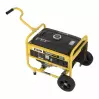 POWERPLUS - POWX510 Groupe électrogène 2200W Moteur 4 temps 196 cc - 2