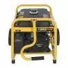 POWERPLUS - POWX510 Groupe électrogène 2200W Moteur 4 temps 196 cc - 3