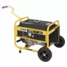 POWERPLUS - POWX510 Groupe électrogène 2200W Moteur 4 temps 196 cc - 4
