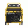 POWERPLUS - POWX516 Groupe électrogène 5400W Moteur 4 temps 389 cc - 3