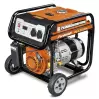 UNICRAFT-PG-E-30-SRA-Groupe-Electrogene-a-essence-2500-W