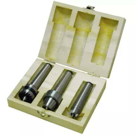 HOLZMANN-MS3TLG-Coffret-de-3-pointes-de-tournage-CM2-2-g-1