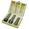 HOLZMANN-MS3TLG-Coffret-de-3-pointes-de-tournage-CM2-2-g-1