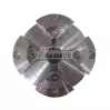 HOLZPROFI-DW-MAN96-Mandrin-4-mors-o96-mm-avec-queue-de-cochon-DW-MAN96-1