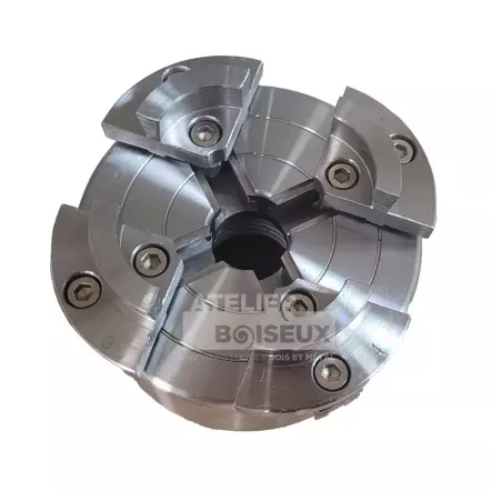 HOLZPROFI-DW-MAN96-Mandrin-4-mors-o96-mm-avec-queue-de-cochon-DW-MAN96-2