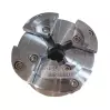 HOLZPROFI-DW-MAN96-Mandrin-4-mors-o96-mm-avec-queue-de-cochon-DW-MAN96-2